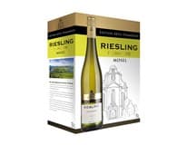 Abtei Himmerod Riesling Feinherb 3 l BiB