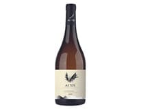 AETOS Chardonnay 750 ml