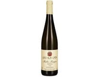 ANSELMANN Müller Thurgau 6 x 750 ml