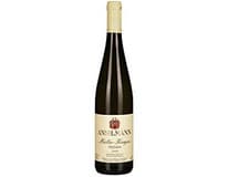 ANSELMANN Müller Thurgau 750 ml
