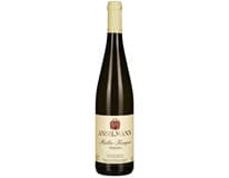 ANSELMANN Riesling trocken 750 ml