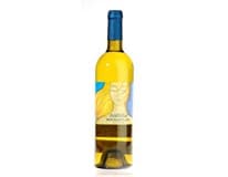Anthilia Sicilia Bianco IGT 750 ml