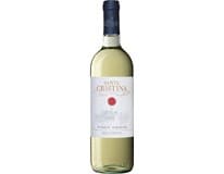 Antinori Santa Cristina Pinot Grigio 750 ml