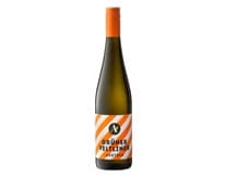 Ar Grüner Veltliner Austria suché bílé víno 750 ml