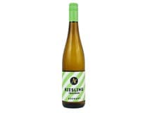 Ar Riesling Trocken 6 x 750 ml