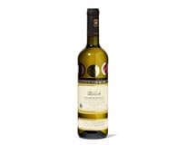 BALOUN Chardonnay pozdní sběr 750 ml