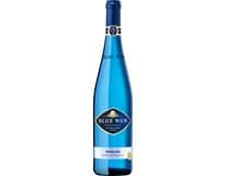 Blue Nun Riesling 6 x 750 ml
