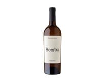 Bomba Chardonnay 750 ml