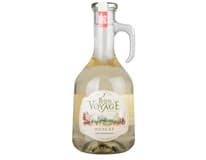 BON VOYAGE Muscat 6 x 1 l