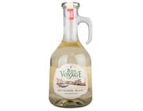 BON VOYAGE Sauvignon 6 x 1 l
