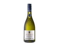 Bouchard Chardonnay HDC 6 x 750 ml
