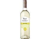 BRISE de FRANCE Sauvignon Blanc 750 ml