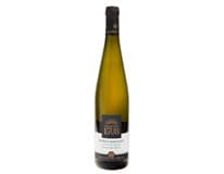 Bzenec Collection 1508 Muškát Moravský jakostní 750 ml