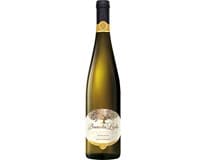 Bzenecká Lipka Ryzlink rýnský 6 x 750 ml