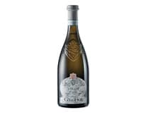 Ca Dei Frati Lugana 750 ml