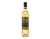 CALVET Sauternes 500 ml