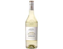 Castel Bordeaux Sauvignon 750 ml