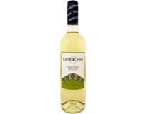 CENTRAL CREEK Chardonnay/Semillon 750 ml
