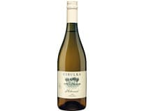 Cibulka Hibernal BIO 750 ml
