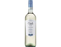 Cielo Famiglia 1908 Pinot Grigio 750 ml
