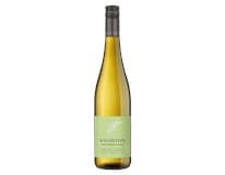 CLAUS JACOB Sauvignon Blanc Kalkstein 6 x 750 ml