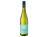 CLAUS JACOB Urmeer Löss Grauburgunder 6 x 750 ml