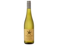 CLAUS JACOB Urmeer Löss Chardonnay 6 x 750 ml