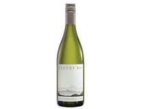 CLOUDY BAY Sauvignon Blanc 750 ml