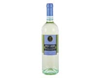 Coline dei Filari Pinot Grigio 750 ml