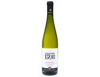 COLLECTION 1508 Chardonnay jakostní 6 x 750 ml