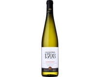 COLLECTION 1508 Chardonnay pozdní sběr 750 ml