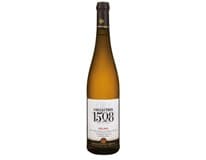 COLLECTION 1508 Pálava pozdní sběr 6 x 750 ml