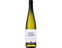 COLLECTION1508 Rulandské bílé pozdní sběr 6 x 750 ml