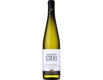 COLLECTION 1508 Rulandské šedé pozdní sběr 750 ml