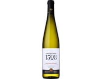 COLLECTION 1508 Ryzlink rýnský pozdní sběr 6 x 750 ml