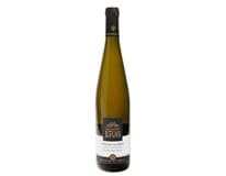 COLLECTION 1508 Ryzlink vlašský jakostní 6 x 750 ml