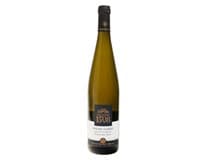 COLLECTION 1508 Ryzlink vlašský jakostní 750 ml