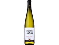 COLLECTION 1508 Ryzlink vlašský pozdní sběr 6 x 750 ml