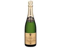 ADRIEN ROMET Blanc de blanc brut 6 x 750 ml