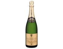 ADRIEN ROMET Blanc de blanc brut 750 ml