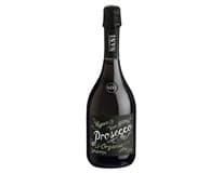 ALBERTO NANI Prosecco BIO 750 ml