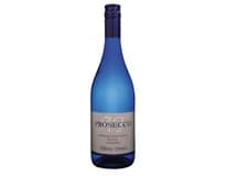 ALBERTO TORRESI Prosecco DOC 6 x 750 ml