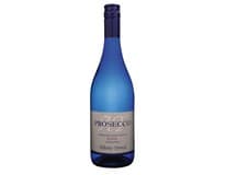 ALBERTO TORRESI Prosecco DOC 750 ml