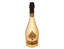 ARMAND DE BRIGNAC Brut 750 ml