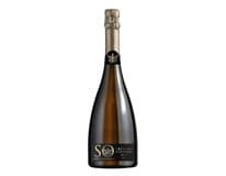 BASTOR-LAMONTAGNE Crément Bordeaux 750 ml