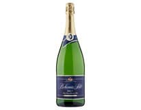 Bohemia Sekt Brut 6 x 1,5 l