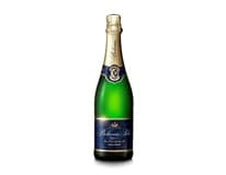 Bohemia Sekt brut 750 ml