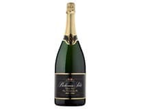 Bohemia Sekt Demi Sec 1,5 l BiB