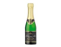 Bohemia Sekt demi Sec 24 x 200 ml