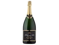 Bohemia Sekt Demi Sec 6 x 1,5 l BiB